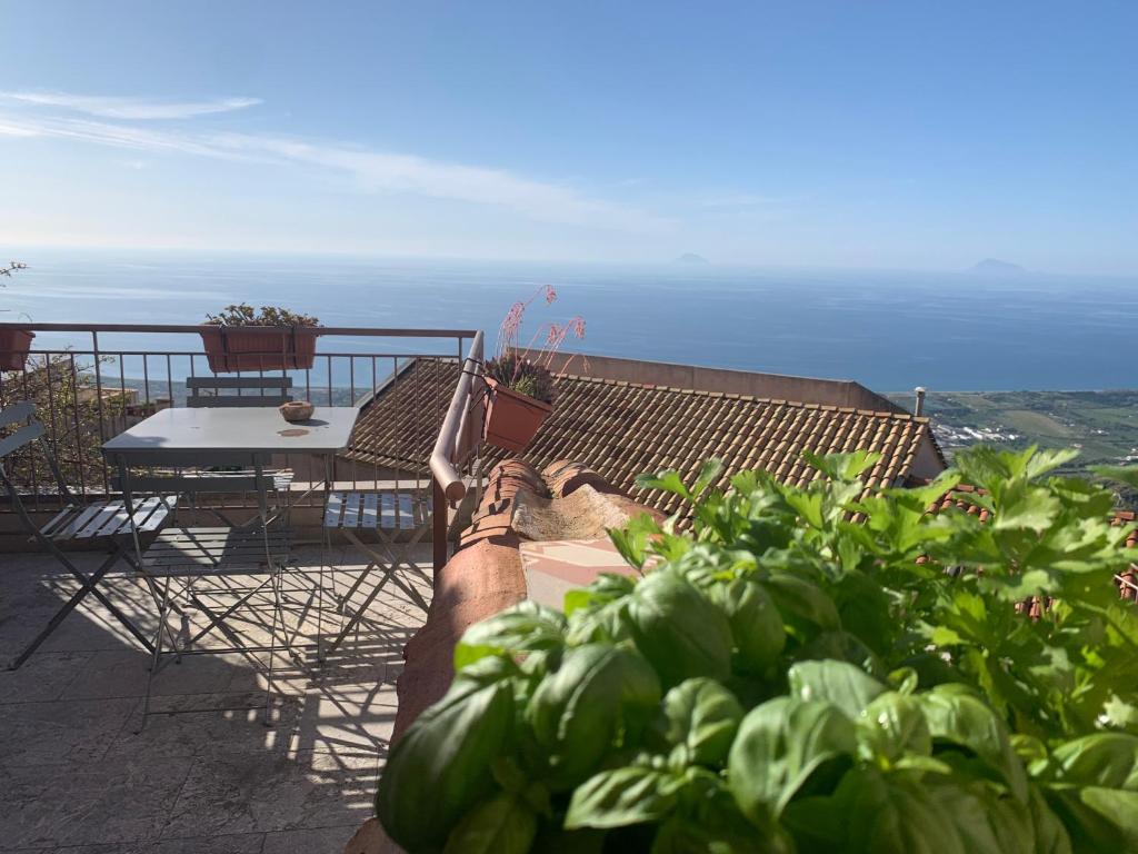 Bed & Breakfast StudioArcodia room 6